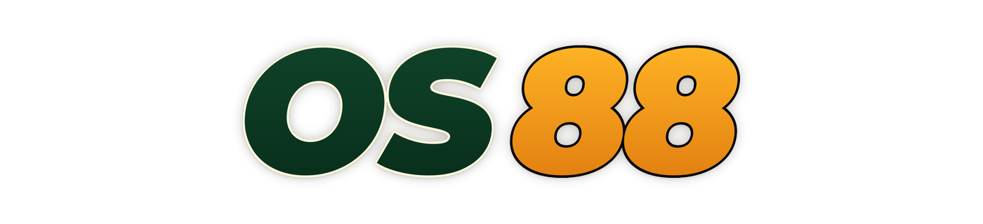 os88